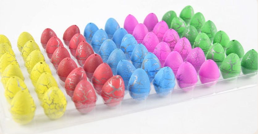 #3รอยแตกรุ้ง