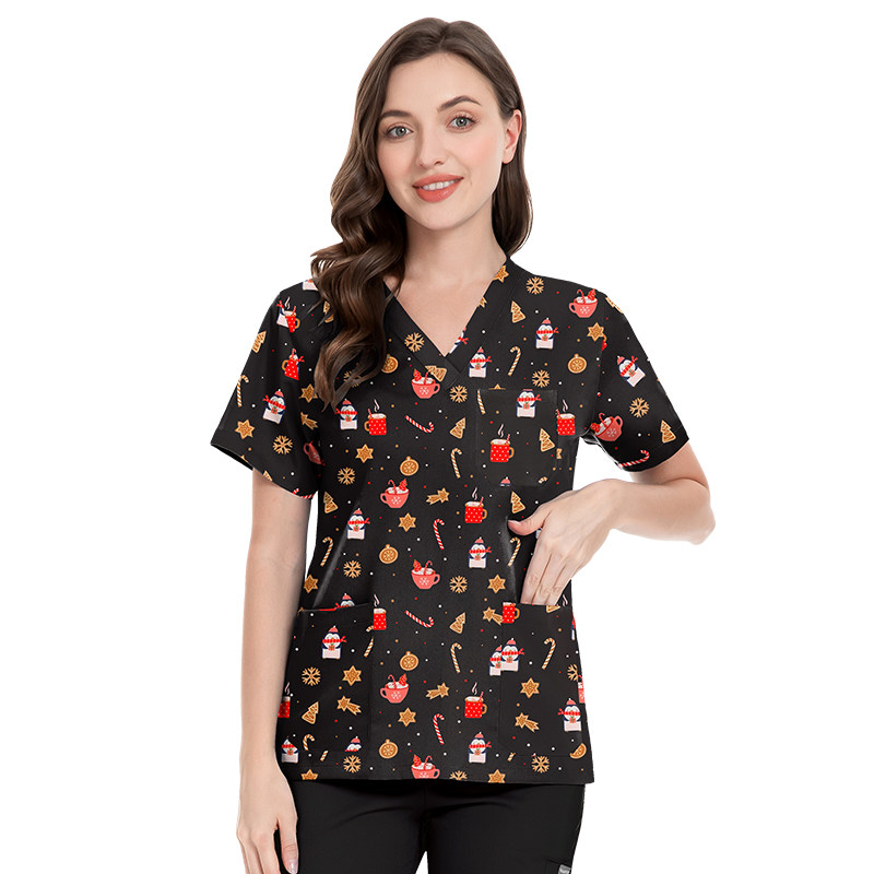 63006 stretch fabric