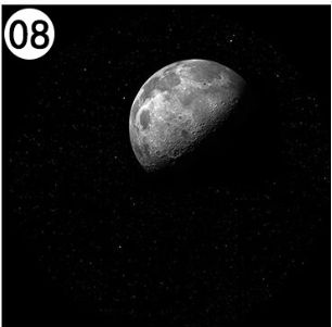 08 demi-lune