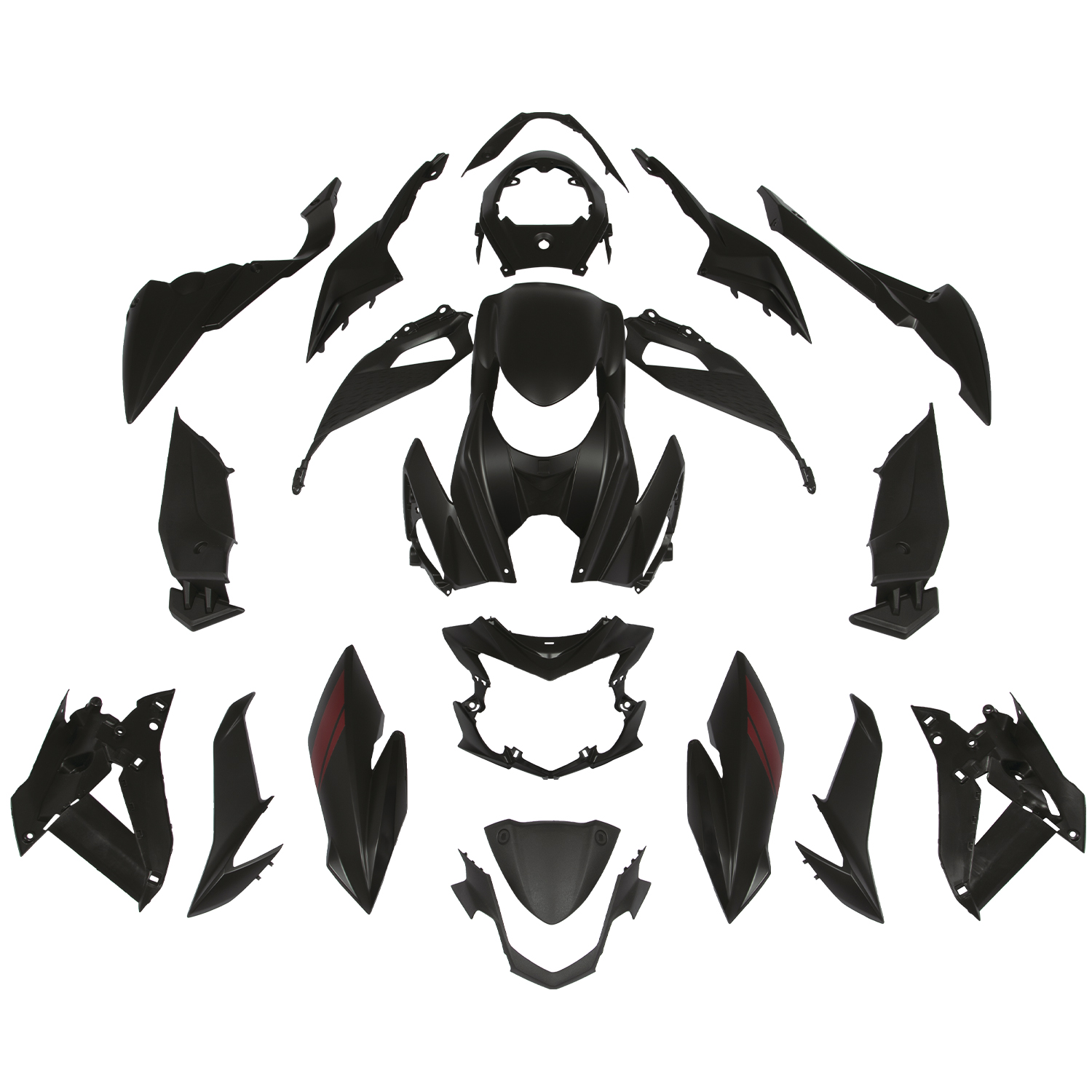 008