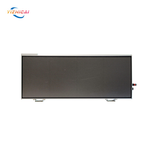 גג רכב הוביל תצוגה 4g <span class=keywords><strong>p5</strong></span> p4 p2.5 חוצות מסך חוצות גג מסך מוניות הוביל תצוגת וידאו זול ותכנות