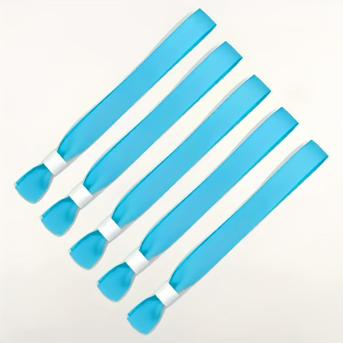 Bleu clair