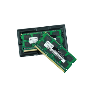 <strong>DDR3</strong> 8GB 4GB <strong>PC3</strong> 1333 1600 1333MHZ 1600MHZ 12800U <strong>10600</strong> 4G 8G 240Pin 1.5V UDIMM PC Memory RAM Memoria Module Desktop <strong>DDR3</strong> RAM - Product Image 6
