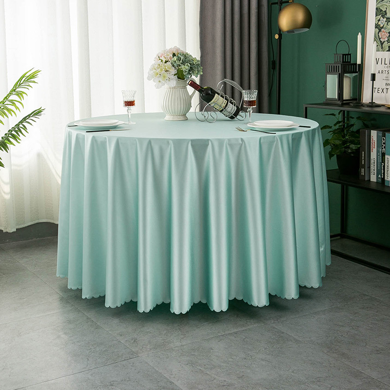 Tiffany Blue