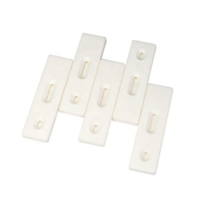 Conjunto automático de tarjetas de reactivo de prueba, equipo de montaje de prueba rápida para máquina de carga de tarjetas - Product Image 2