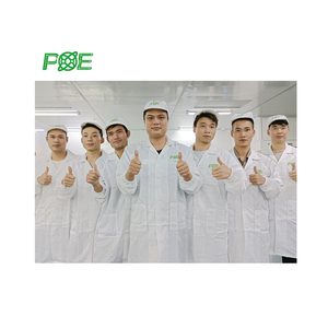 94v0印刷电路板电子印刷电路板组装电路板专业pcba工厂 - Product Image 6