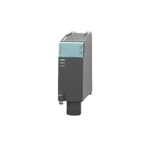 CH3H-63C/3P 16A 6AV6647-0AB11-3AX0 HMI KTP600 base MONO pannello base, pulsanti Touch Screen 6 av6 647-0AB11-3AX0 - Product Image 1