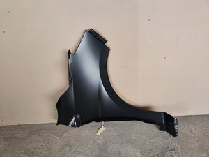 AUTO BODY PARTS FRONT FENDERS for MITSUBISHI <strong>MIRAGE</strong> 2020- SPACE STAR ATTRAGE - Product Image 3
