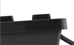 Spot Wholesale High Quality Affordable Wired <strong>Keyboard</strong> <strong>Notebook</strong> Desktop <strong>Computer</strong> Business Office Portable Universal USB <strong>Keyboard</strong> - Product Image 4