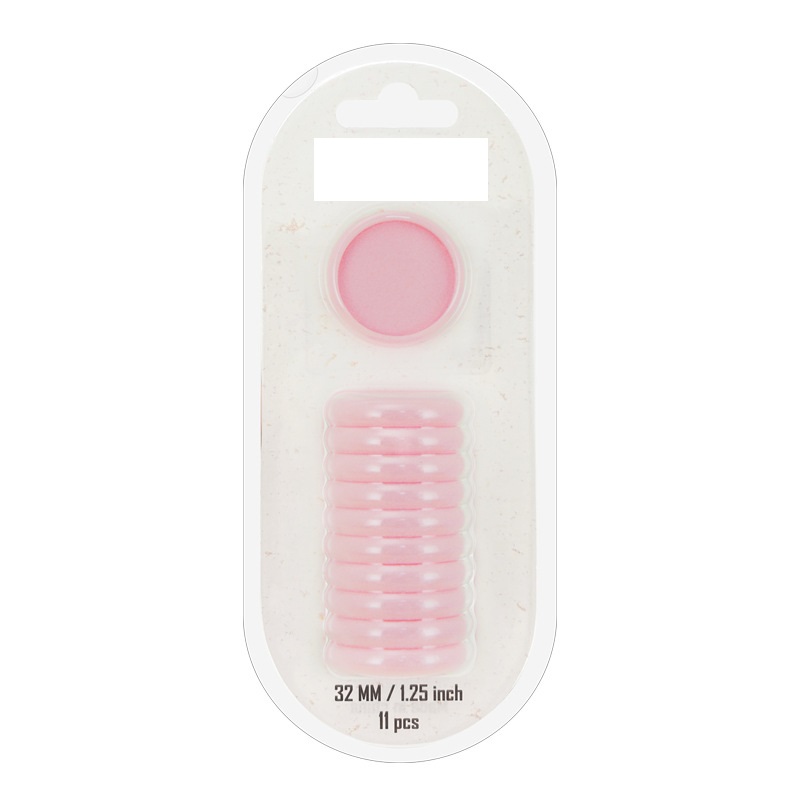 SKU-11