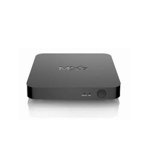 S905X3 Android TVボックス2/ 4GB / RAM 32 / 64GB ROM IPTVボックスAndroid9.1 WIFI B & T 4.1 4K OTTTVボックス - Product Image 2