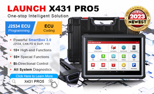 Lancio x431padv x 431 pro5 x431 x-431 pro 5 5s padiii 3 pad iii versione software completa hd automotive diagun ecu strumento di programmazione