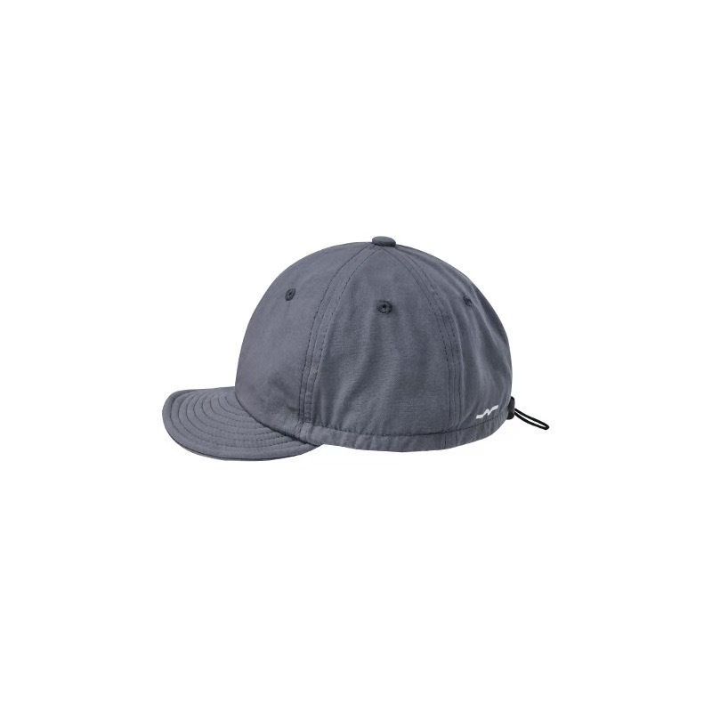 Grigio