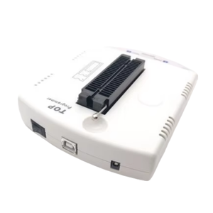 Programador USB universal TOP-3100 TOP3100, novedad