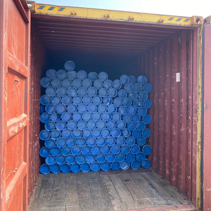 İyi fiyat soğuk haddelenmiş yüksek standart honlanmış tüp 4mm 1045 25crmo4 42crmo4 St52 H8 hassas KAYNAKSIZ ÇELİK BORU - Product Image 3