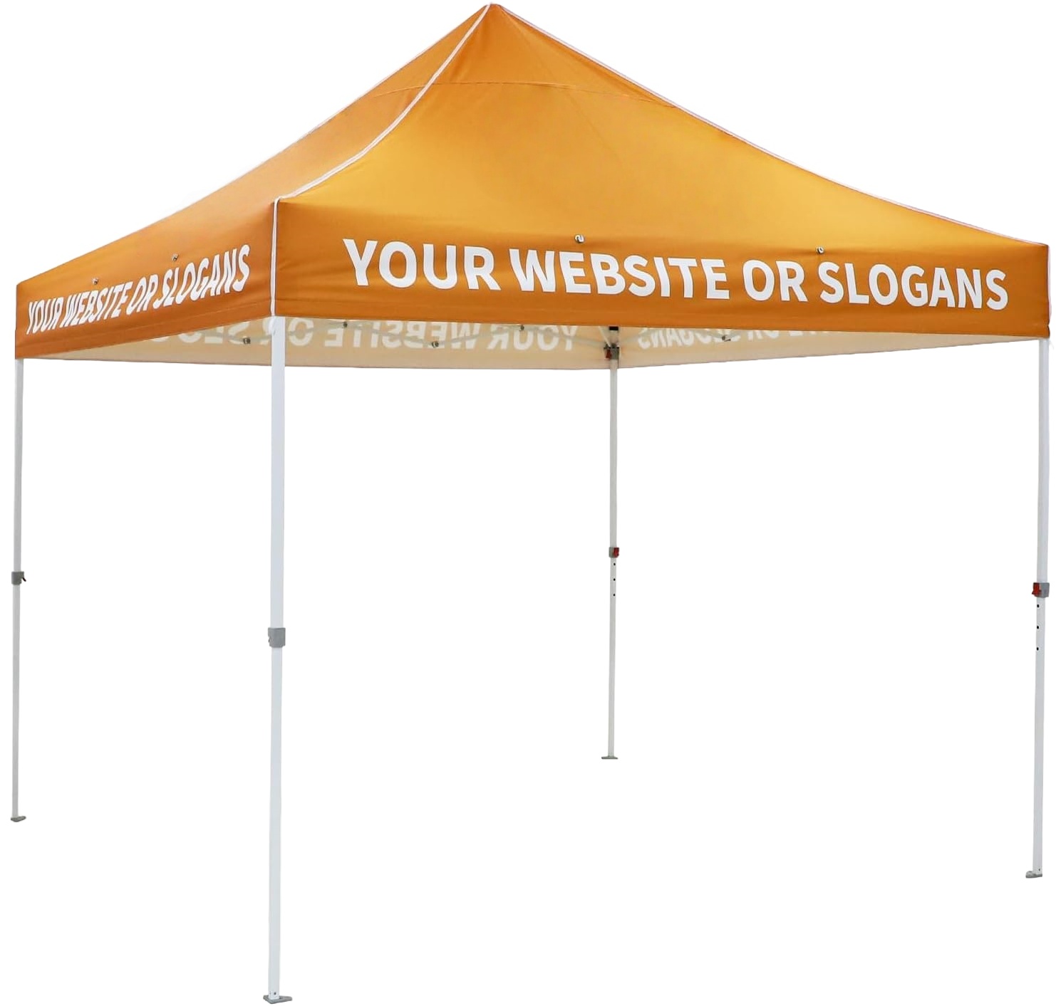 Full Color Dye Sublimation Printing