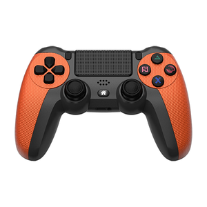 PS4控制台控制器的无线游戏手柄游戏控制器