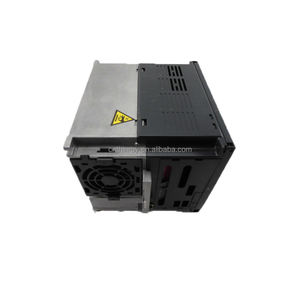 TSXPBY100 Price <strong>Plc</strong> Controller <strong>Plc</strong> <strong>Programming</strong> <strong>Software</strong>