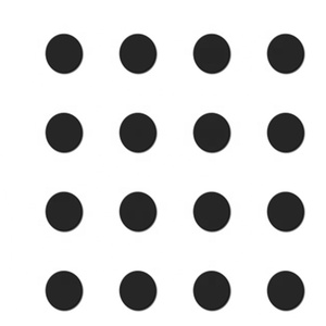 Variable Neutral Density Adjustable <strong>Filter</strong> Optical Glass Camera Nd <strong>Filter</strong> for Digital Camera - Product Image 2