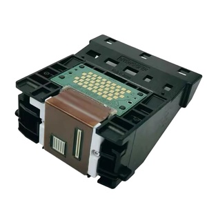 QY6-0064 หัวพิมพ์หัวพิมพ์ Printkop PIXUS Pixma iP3100 ix4000 iX5000 MP710 iP3000 MP730 i850 MP740 - Product Image 1