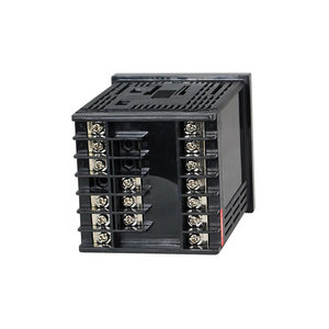 多输入220V数字温控器培养箱温度控制表 - Product Image 2