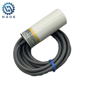 新しいE2K-C25MY1近接スイッチセンサー - Product Image 5
