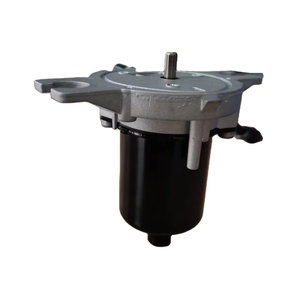 UP28 M02 park freni sistemi 13.5V kalıcı mıknatıs sürücü çözümü yeni durum - Product Image 5