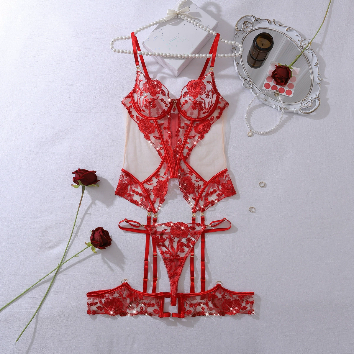 Rosso-3
