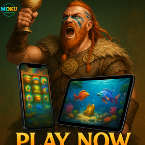 Galaxyworldfishgamesoftwaredistributorwithgoldendragonorionstarandjuwaskillgameonlineplatformforoemresellerservice C - Product Image 5