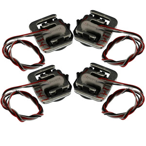 Cella di carico da 50kg con sensore di peso a mezzo ponte modulo scala corpo umano per sensori di pesatura Arduino Loadcell - Product Image 6