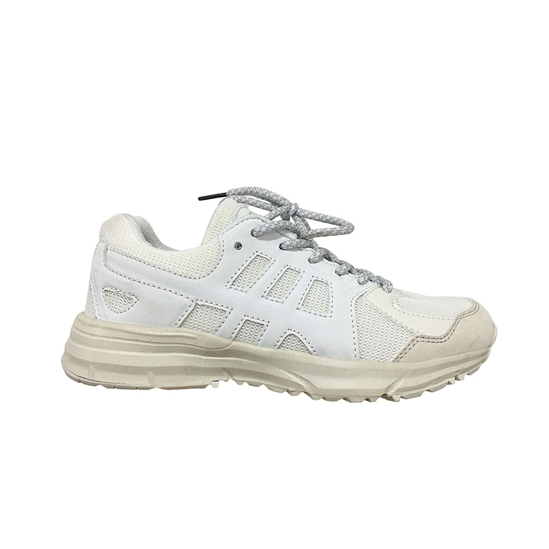 Venta De Calzado Deportivo Para Damas Oferta Online | DHgate.com