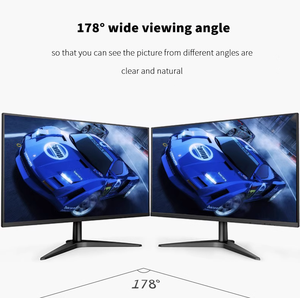 32 &quot; Big Screen Lcd HD <strong>Computer</strong> <strong>Monitor</strong> for Students/home/office 2k 4k <strong>Computer</strong> <strong>Monitor</strong> - Product Image 5