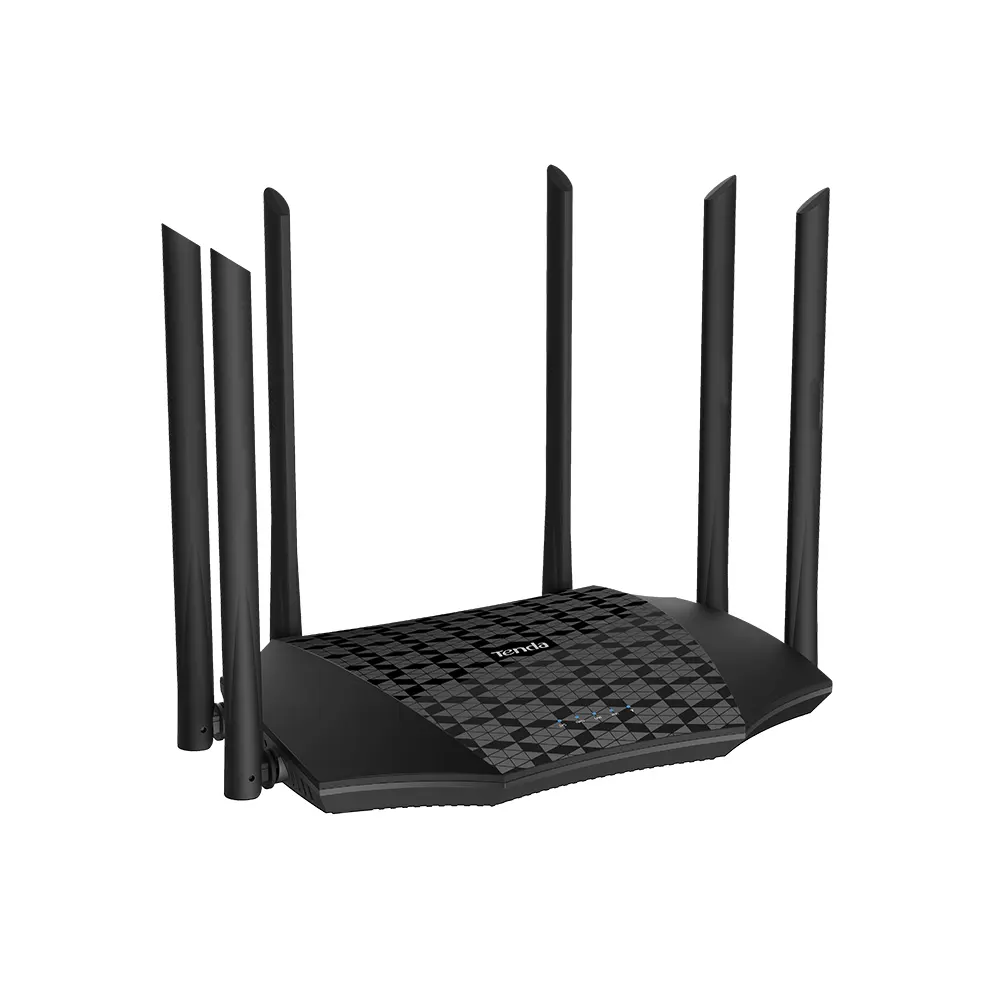 Roteador WiFi 4g Firmware GoldenOrb Roteador wifi 4g 4g 4g Gigabit (2.4GHz: 300Mbps, 5GHz: 1733Mbps)