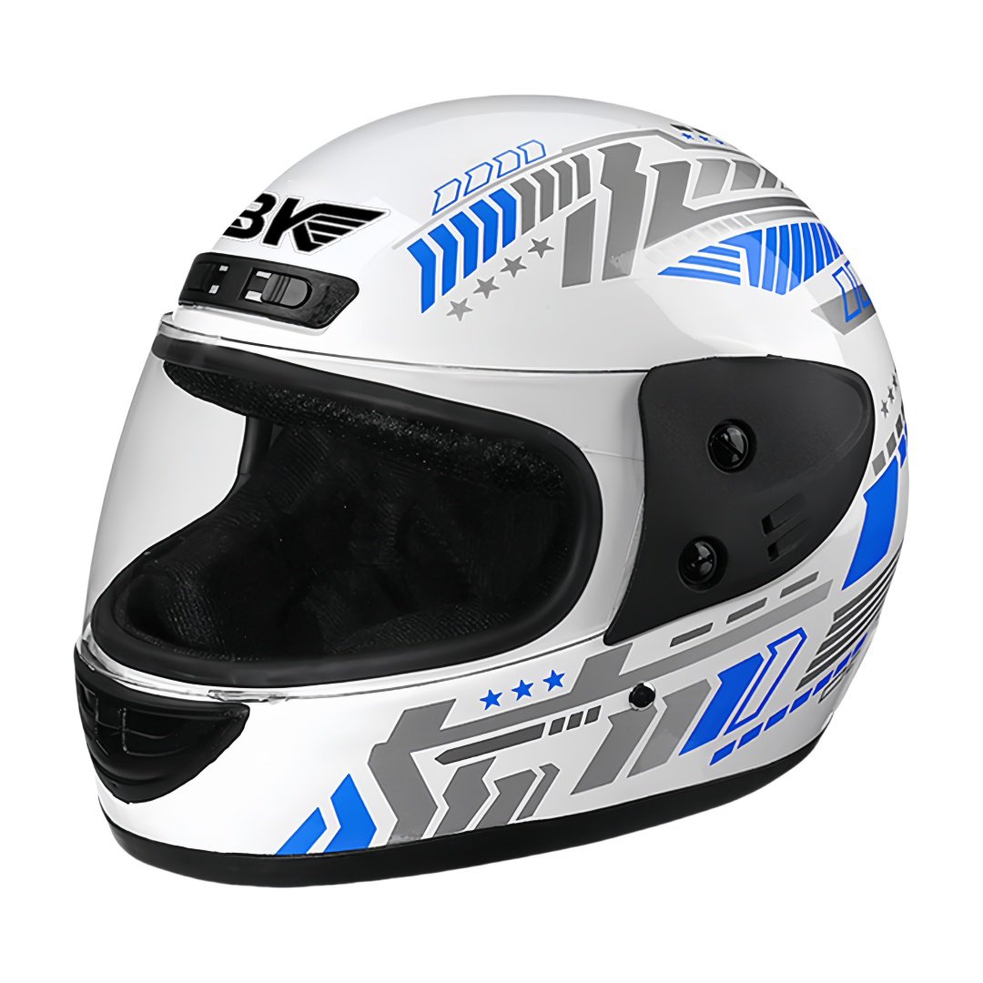 Bleu1