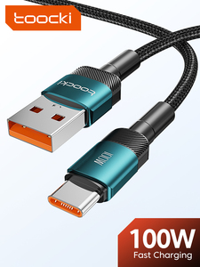 最佳销售批发价C型快速充电电缆66w <span class=keywords><strong>USB</strong></span> Type-c快速充电器数据线充电6a <span class=keywords><strong>USB</strong></span> C至C电缆