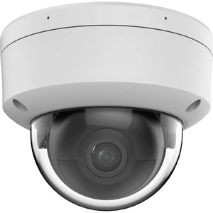 ATK-2CD3166G2-IS hik HK 6MP acusense กล้องเครือข่ายแบบโดมคงที่ ATK-2CD3166G2-ISU รองรับการนับคน - Product Image 2