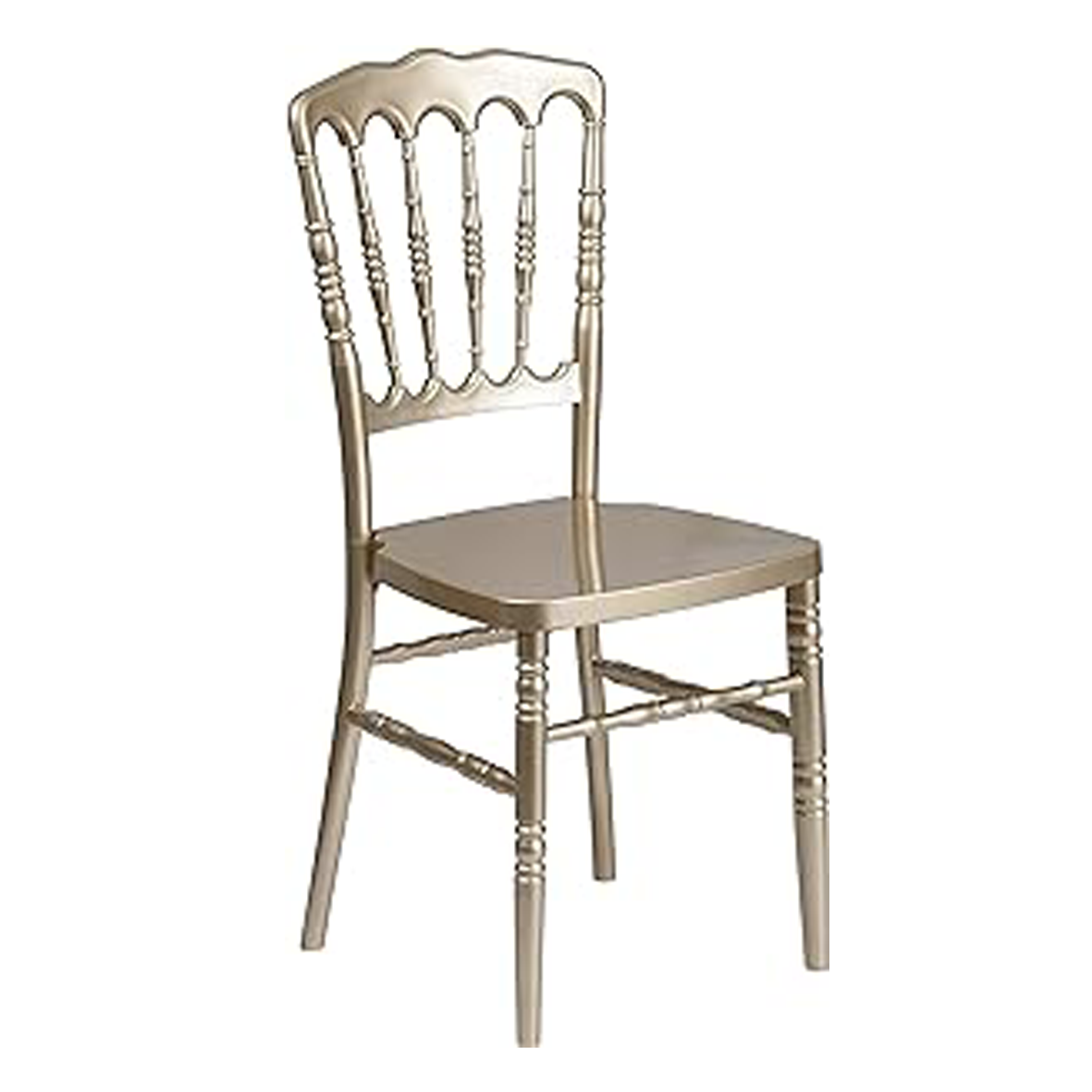 Or