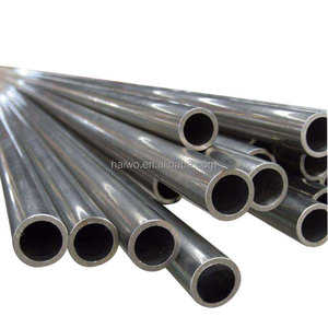 Professional Factory ASTM A106/ <strong>API</strong> <strong>5L</strong> / ASTM A53 Grade Seamless Carbon Steel Pipe for Oil and Gas <strong>Pipeline</strong> - Product Image 2
