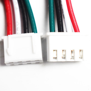 ดัลลัสคีย์ 1990A Ibutton TM Probe Reader IB 9092 พร้อมไฟ LED สําหรับ DS1990 DS1991 DS1996 DS1961 การ์ด - Product Image 5