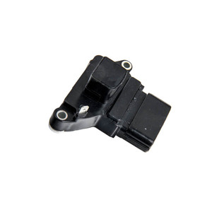 汽车电点火控制模块，用于日产探路者Sentra皮卡任务QX4前沿Xterra Infiniti RSB-56 - Product Image 2