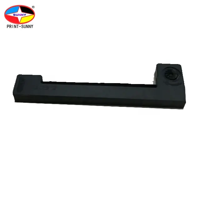 Cinta de impresora Compatible ERC-09 ERC09, para Epson 180, 163, 160, 161, 181, 185, 190, 164, 182, 183, 195