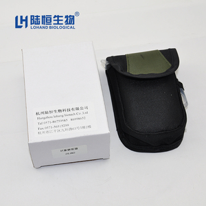 Hotsale הסיני במפעל מחיר מעבדה מבחן בריקס refractometer עבור מזון פירות מבחן