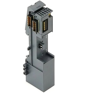 6ES7193-6BN00-0NE0 SIMATIC ET 200SP Base <strong>Unit</strong> U-SEND Workstation Extension <strong>PLC</strong> Based <strong>Control</strong> Systems Somatic <strong>PLC</strong> Seed ET200sp - Product Image 3