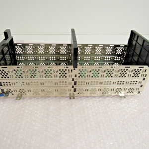 New Original Ready Stock TK-FXX102 Industrial Automation PAC Dedicated PLC <strong>Programming</strong> <strong>Controller</strong> - Product Image 1