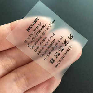 柔印油墨用环保水性油墨图形印刷水性油墨 - Product Image 2