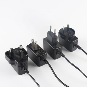 面向韩国市场的Toye开关电源适配器5 V 1A电源适配器5伏1安培，带KC KCC - Product Image 5