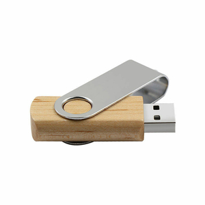 Usb stick com logotipo <span class=keywords><strong>memory</strong></span> sticks usb drive 64gb 128gb 32gb 8gb 4gb 2gb 1gb 512gb 128gb presente giratório bambu usb <span class=keywords><strong>flash</strong></span> drives