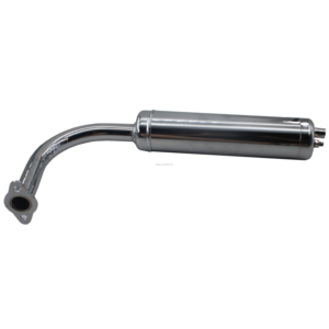 Zeda bt80cc 2 đột quỵ xăng động cơ Kit cho xe đạp điện bắt đầu và tay bắt đầu khác Phụ tùng xe đạp - Product Image 4