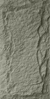 MS04 - Gris clair