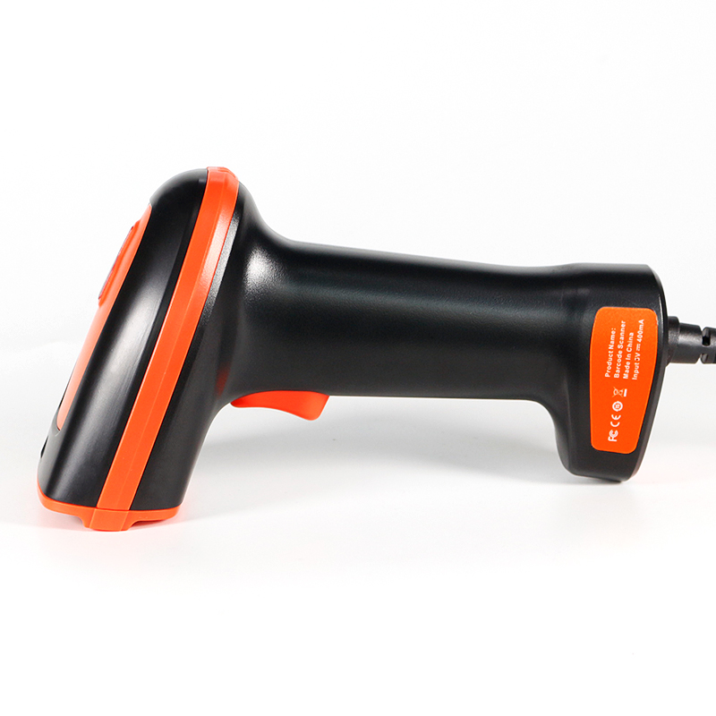 2D Barcode Scanner POS reader | 2mrk Sale Online 2D Barcode Scanner POS reader | 2mrk Sale Online